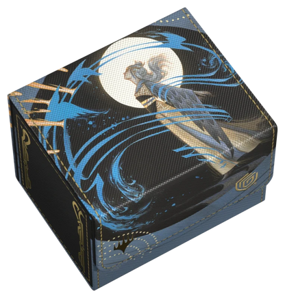 Sidewinder 100+ Xenoskin Magic: The Gathering "Secrets of Strixhaven" - Force of Will