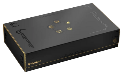 Omnihive 1000+ Xenoskin Magic: The Gathering "Secrets of Strixhaven"