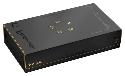 Omnihive 1000+ Xenoskin Magic: The Gathering "Secrets of Strixhaven"