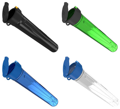 Ultimate Guard Matpod