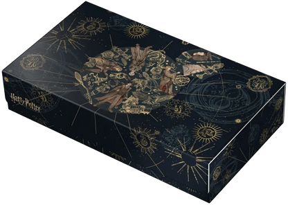 Ultimate Guard - Omnihive 1000+ Xenoskin Harry Potter