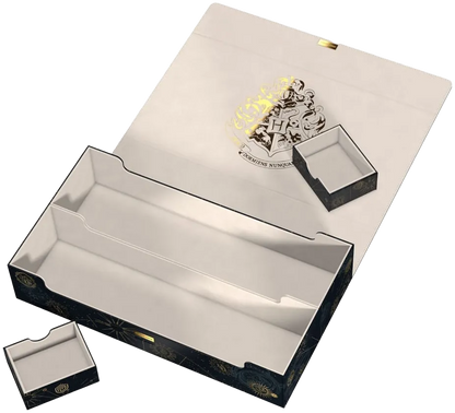 Ultimate Guard - Omnihive 1000+ Xenoskin Harry Potter