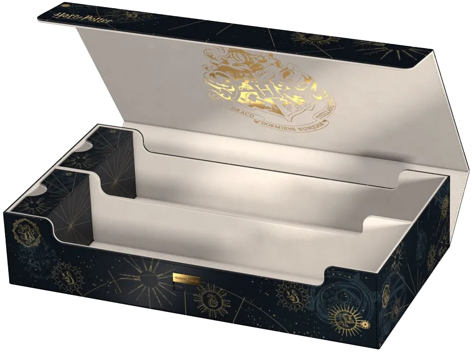 Ultimate Guard - Omnihive 1000+ Xenoskin Harry Potter