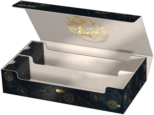 Ultimate Guard - Omnihive 1000+ Xenoskin Harry Potter