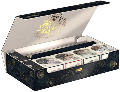 Ultimate Guard - Omnihive 1000+ Xenoskin Harry Potter