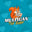 Mulligan TCG Shop logo