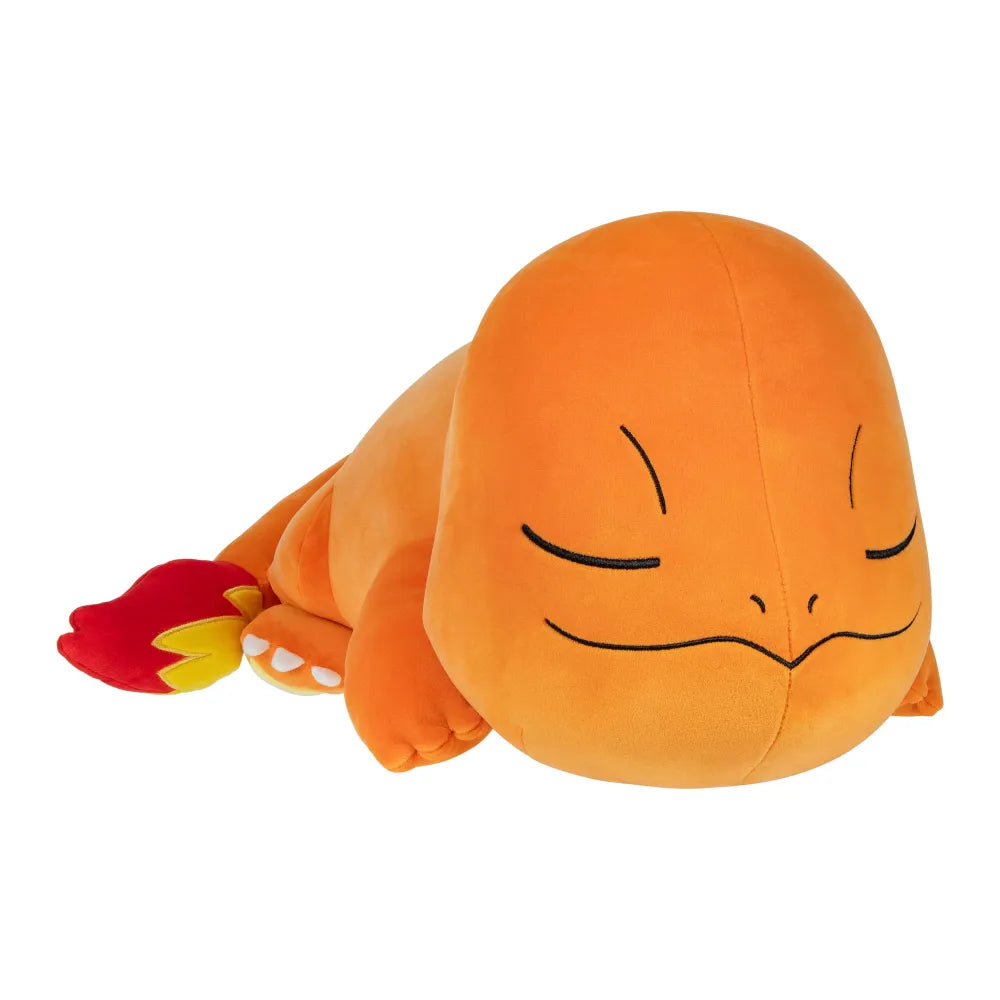 Pokemon Plüschtiere