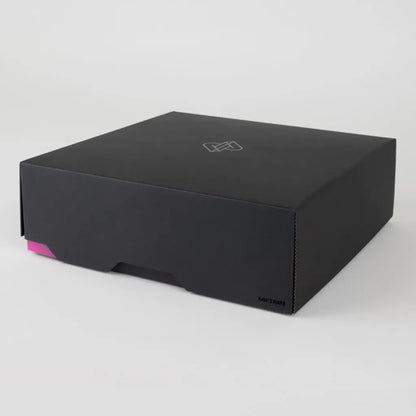 Raw2Rare - CardStorageBox3800+