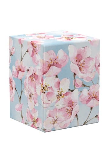 Ultimate Guard - RTE Boulder 100+ Floral Places - Cherry Blossom