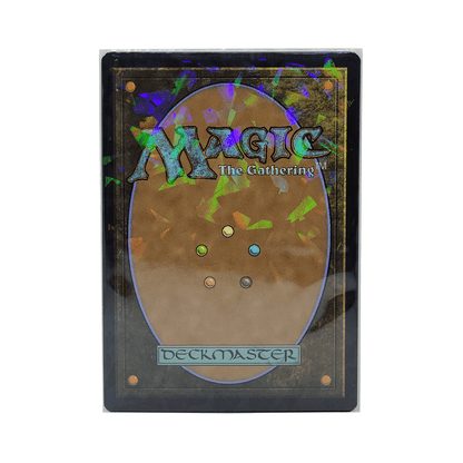 Prismatic Defender Holographic Perfect Fit Hüllen