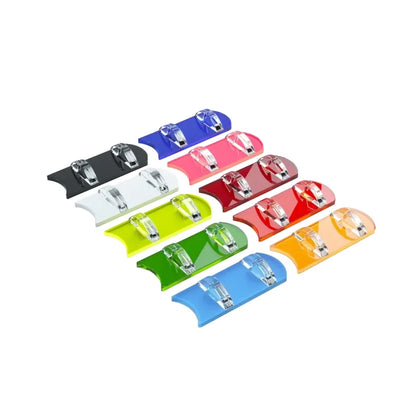 Gamegenic - Card Stands Set Multicolor