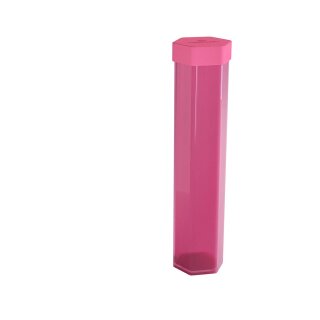 Gamegenic Playmat Tube