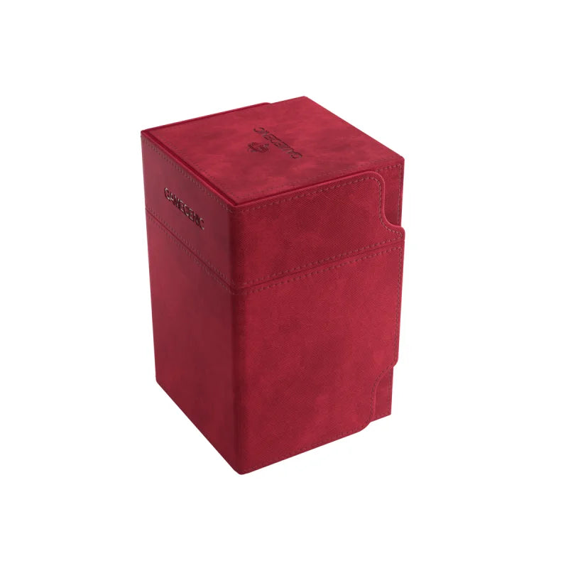 Watchtower 100+ Convertible