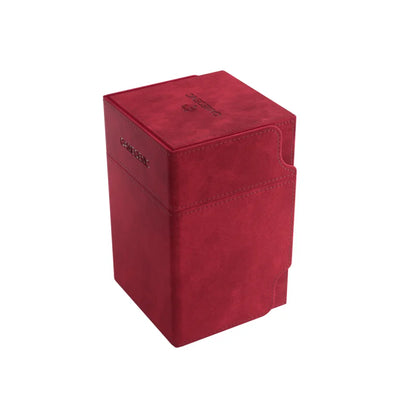 Watchtower 100+ Convertible