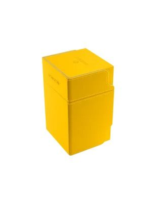 Watchtower 100+ Convertible