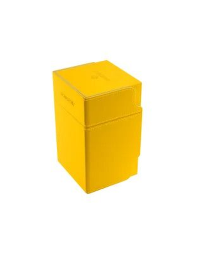 Watchtower 100+ Convertible
