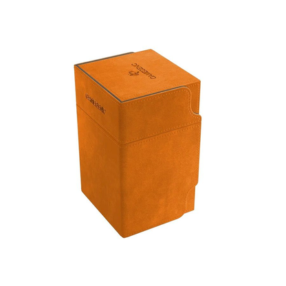 Watchtower 100+ Convertible