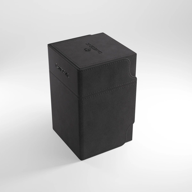Watchtower 100+ Convertible
