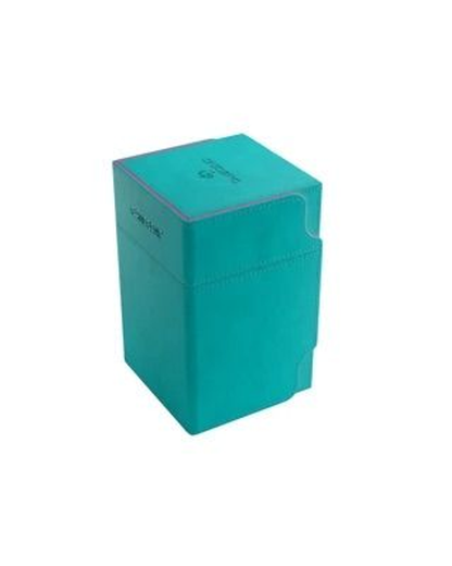 Watchtower 100+ Convertible