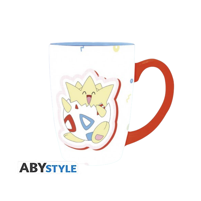 Pokémon Togepi - Mug (400 ml)