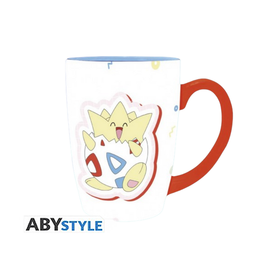 Pokémon Togepi - Mug (400 ml)
