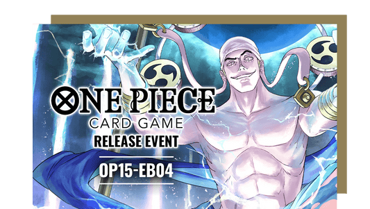 OP15 Release Event 28.03.26, 12:30 Uhr