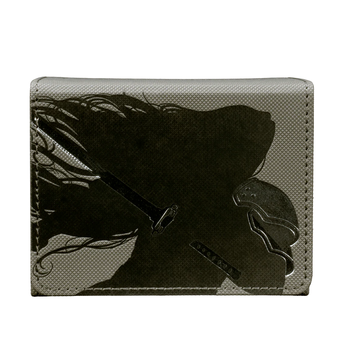 Magic: The Gathering®—FINAL FANTASY™ Sephiroth, Planet’s Heir Premium ALCOVE® Edge Deck Box