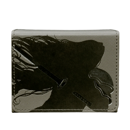 Magic: The Gathering®—FINAL FANTASY™ Sephiroth, Planet’s Heir Premium ALCOVE® Edge Deck Box