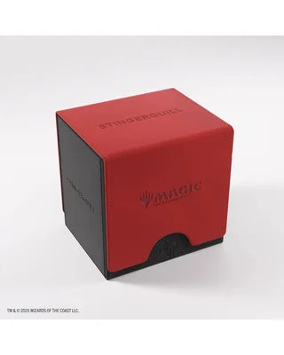 Gamegenic - Magic: The Gathering - Reality Fracture Sidekick PRO 100+ XL