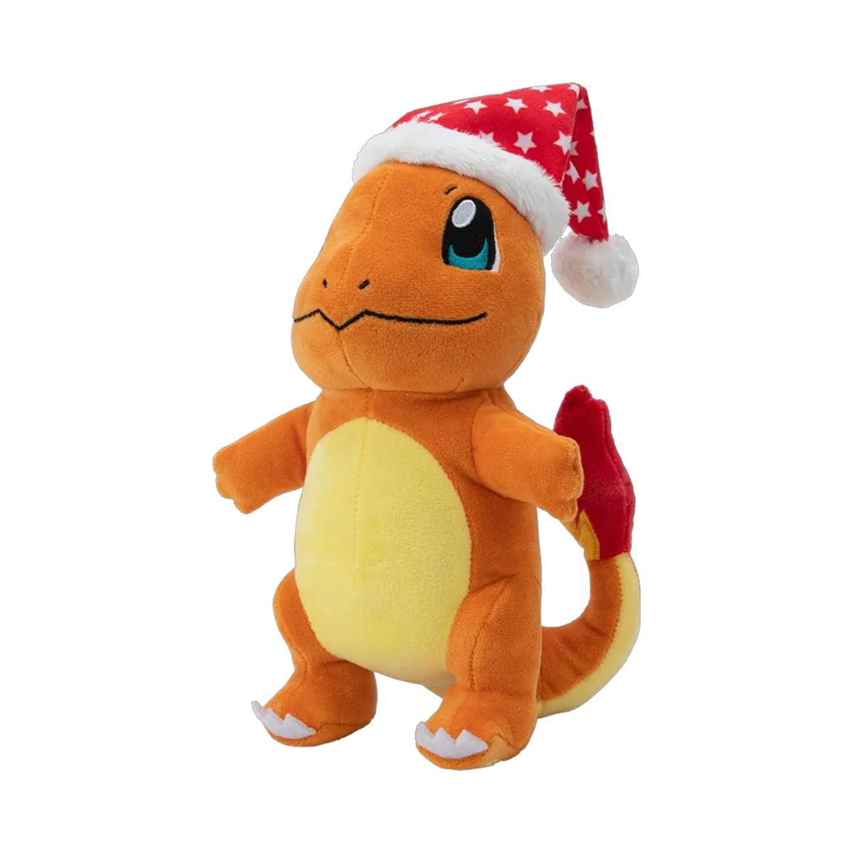 Pokemon Plüschtiere