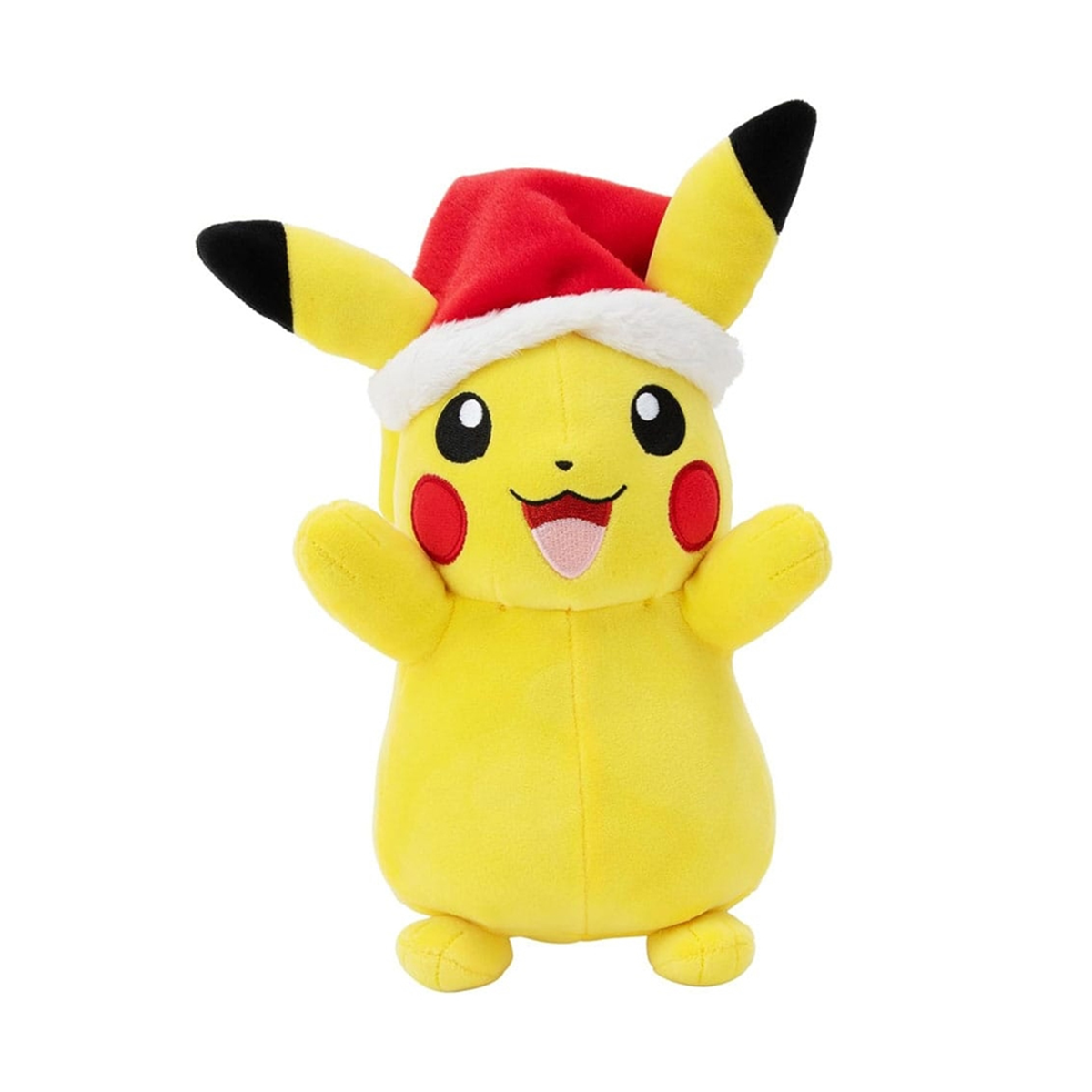 Pokemon Plüschtiere