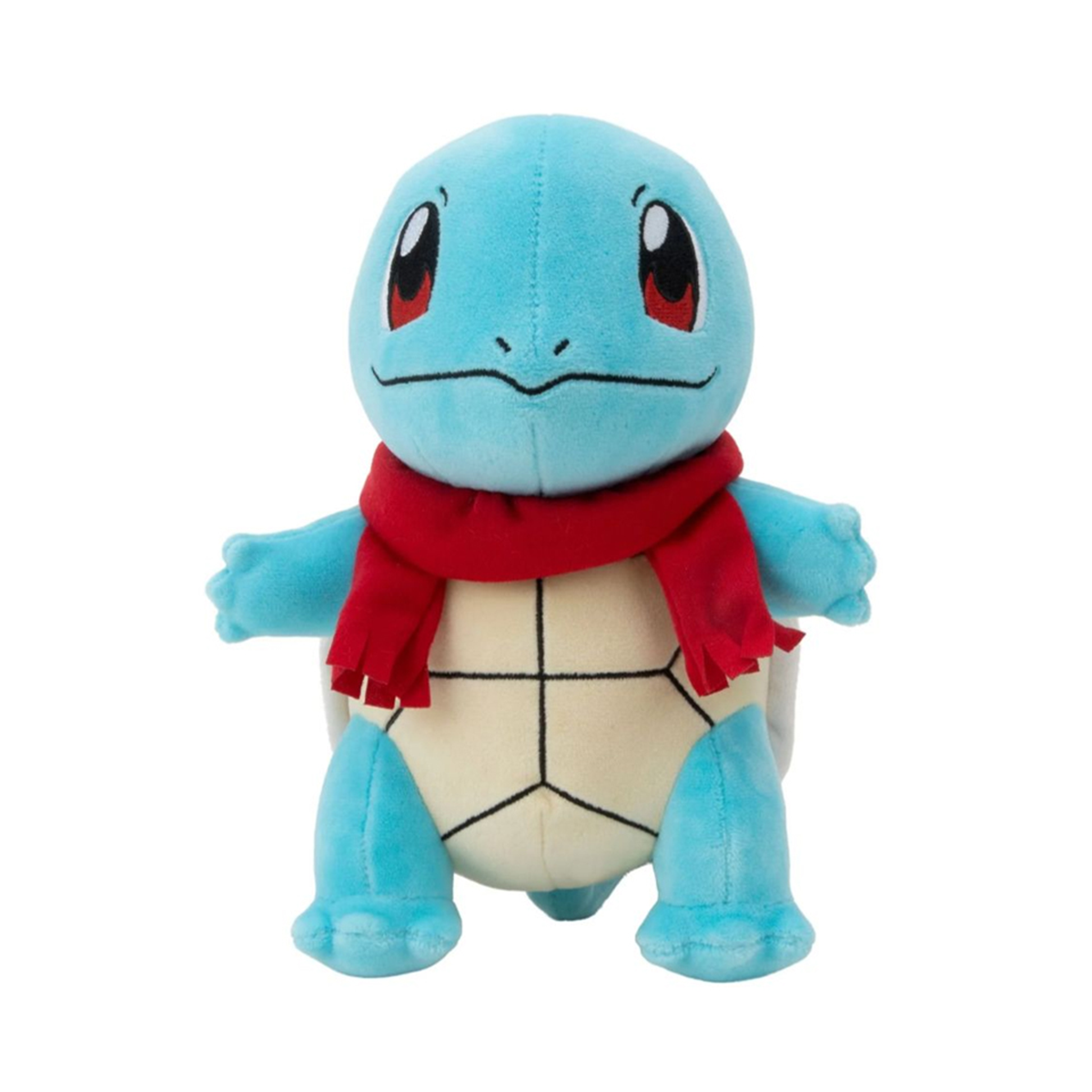 Pokemon Plüschtiere