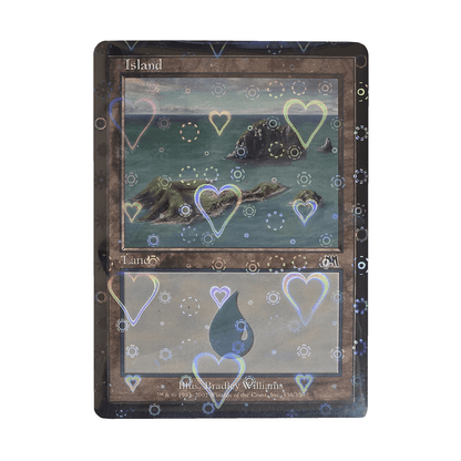 Prismatic Defender Holographic Perfect Fit Hüllen