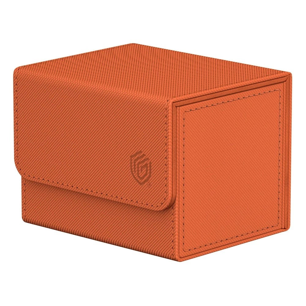Sidewinder 100+ Xenoskin "Summer Edition 2025" Peach