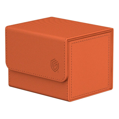 Sidewinder 100+ Xenoskin "Summer Edition 2025" Peach