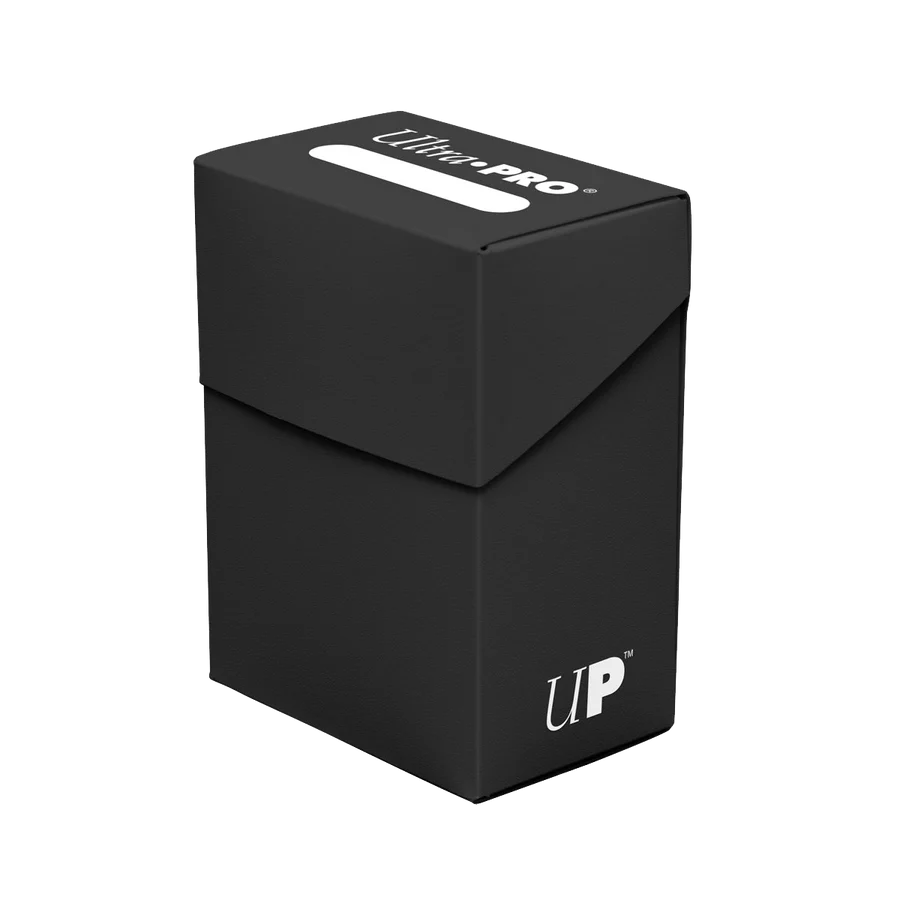 Ultra Pro Deckbox
