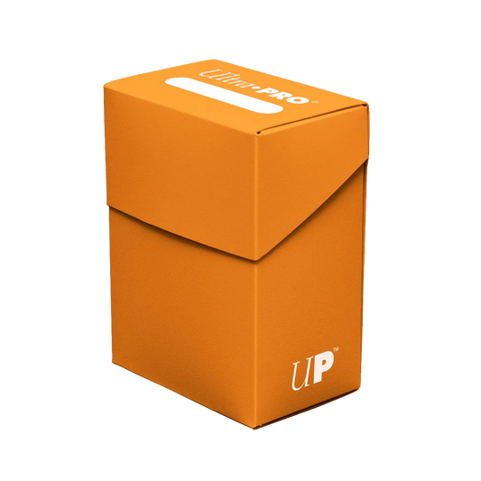 Ultra Pro Deckbox