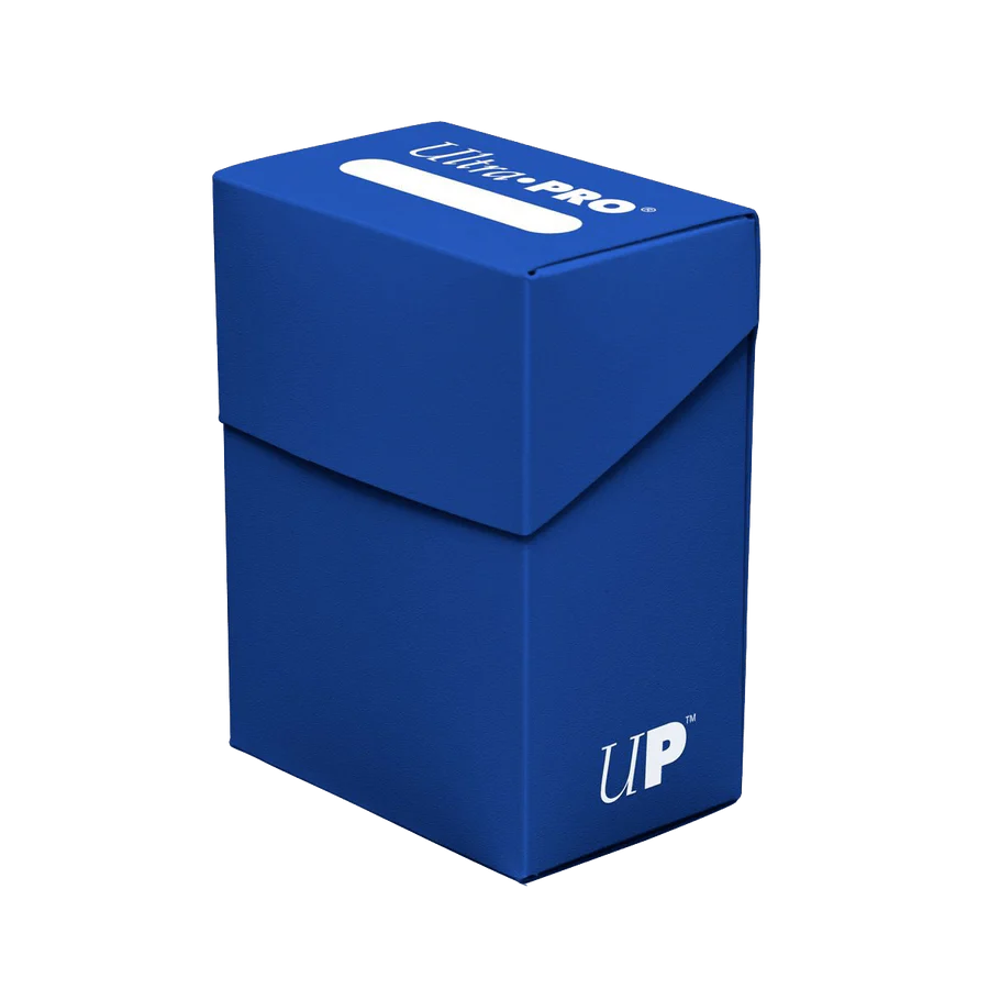 Ultra Pro Deckbox