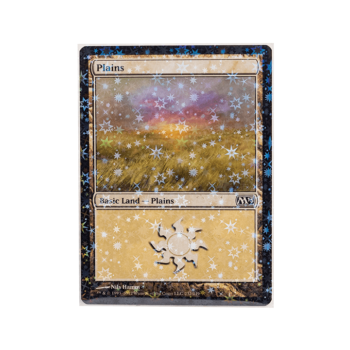 Prismatic Defender Holographic Perfect Fit Hüllen