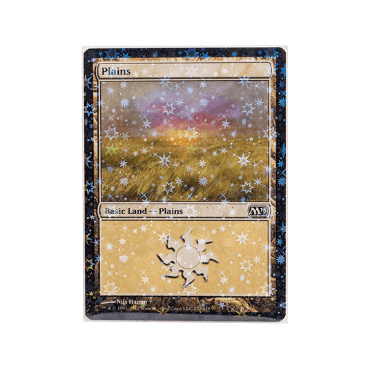 Prismatic Defender Holographic Perfect Fit Hüllen