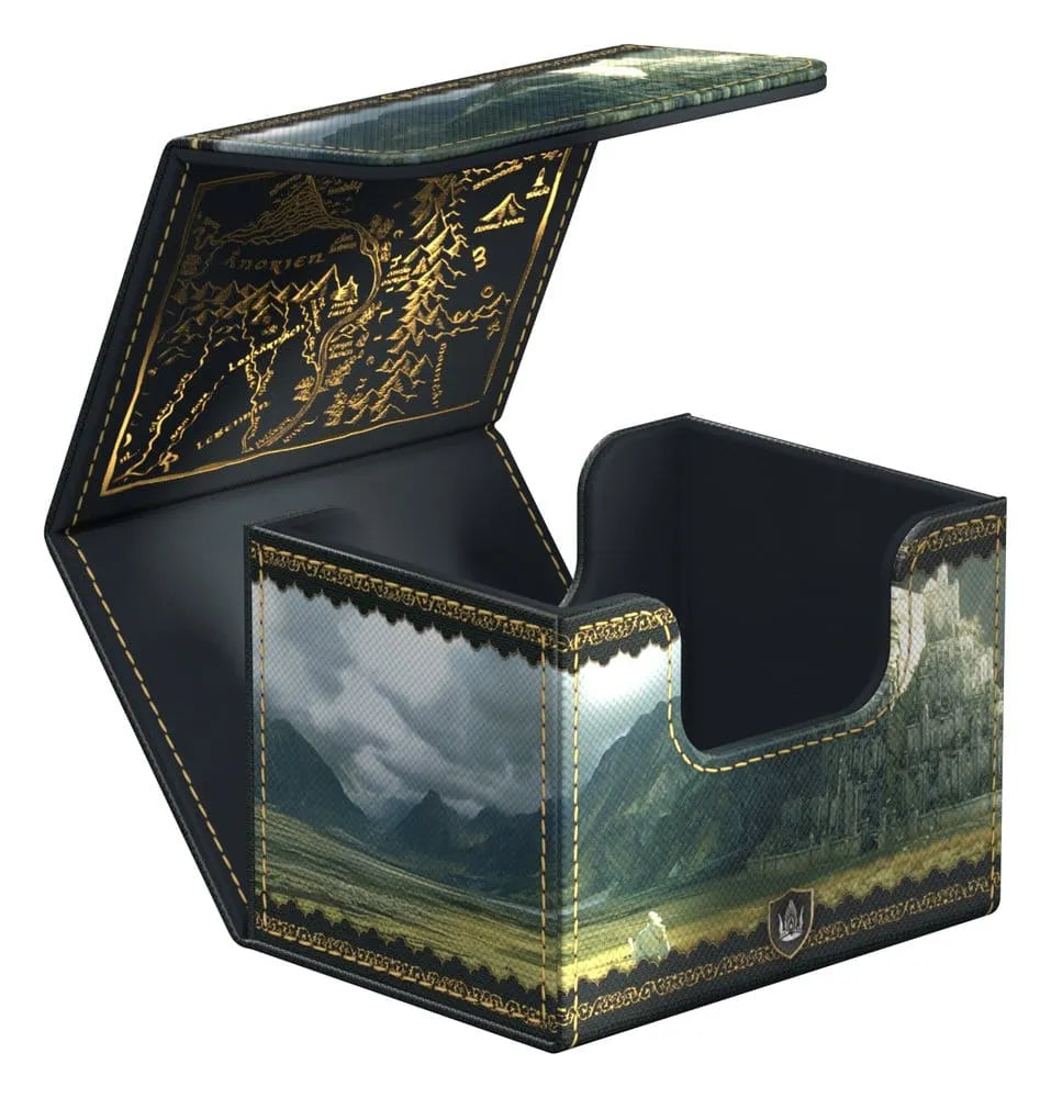 Ultimate Guard - Sidewinder 100+ - Lord of the Rings - Gondor