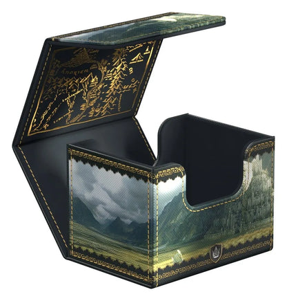 Ultimate Guard - Sidewinder 100+ - Lord of the Rings - Gondor