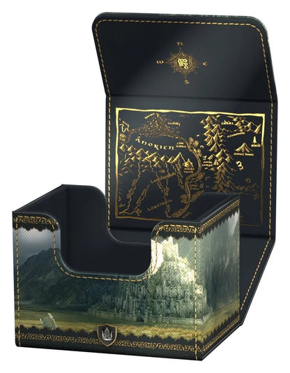 Ultimate Guard - Sidewinder 100+ - Lord of the Rings - Gondor