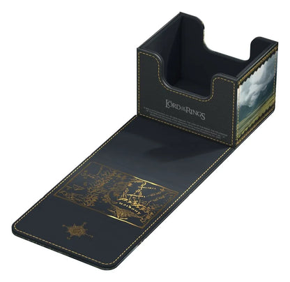 Ultimate Guard - Sidewinder 100+ - Lord of the Rings - Gondor