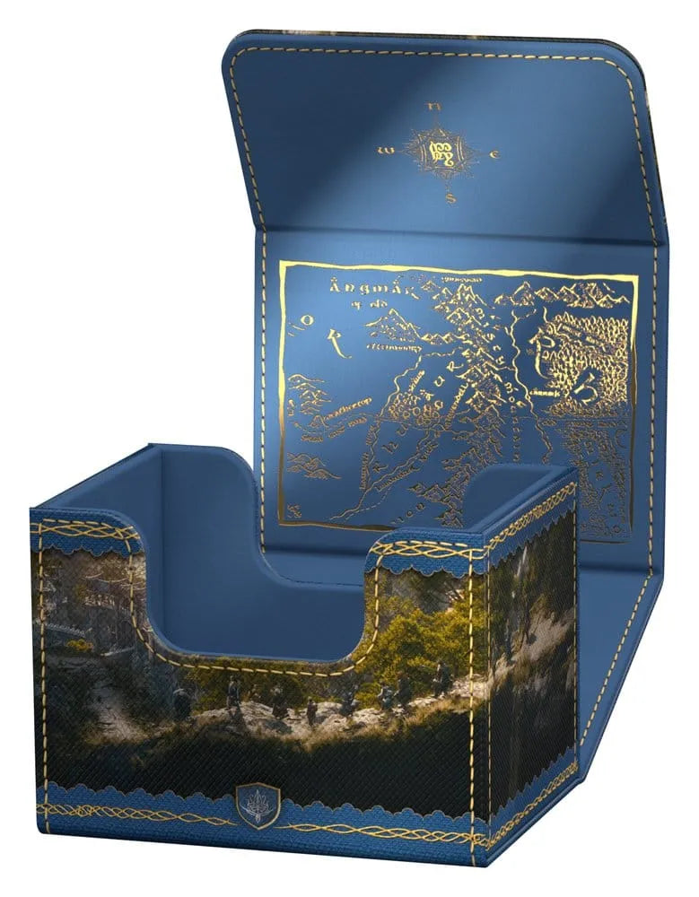 Ultimate Guard - Sidewinder 100+ - Lord of the Rings - Rivendell