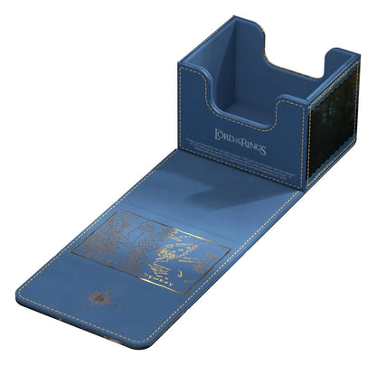 Ultimate Guard - Sidewinder 100+ - Lord of the Rings - Rivendell