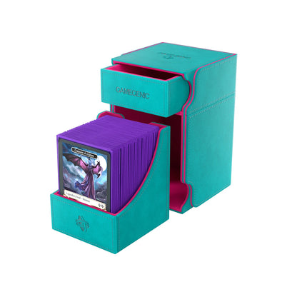 Watchtower 100+ Convertible